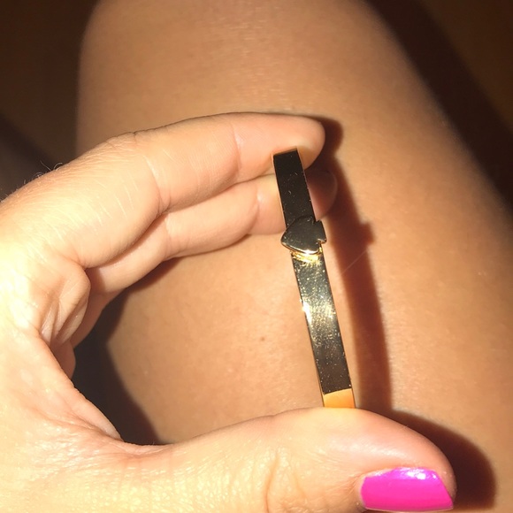 KATE SPADE BRACELET - Picture 4 of 4
